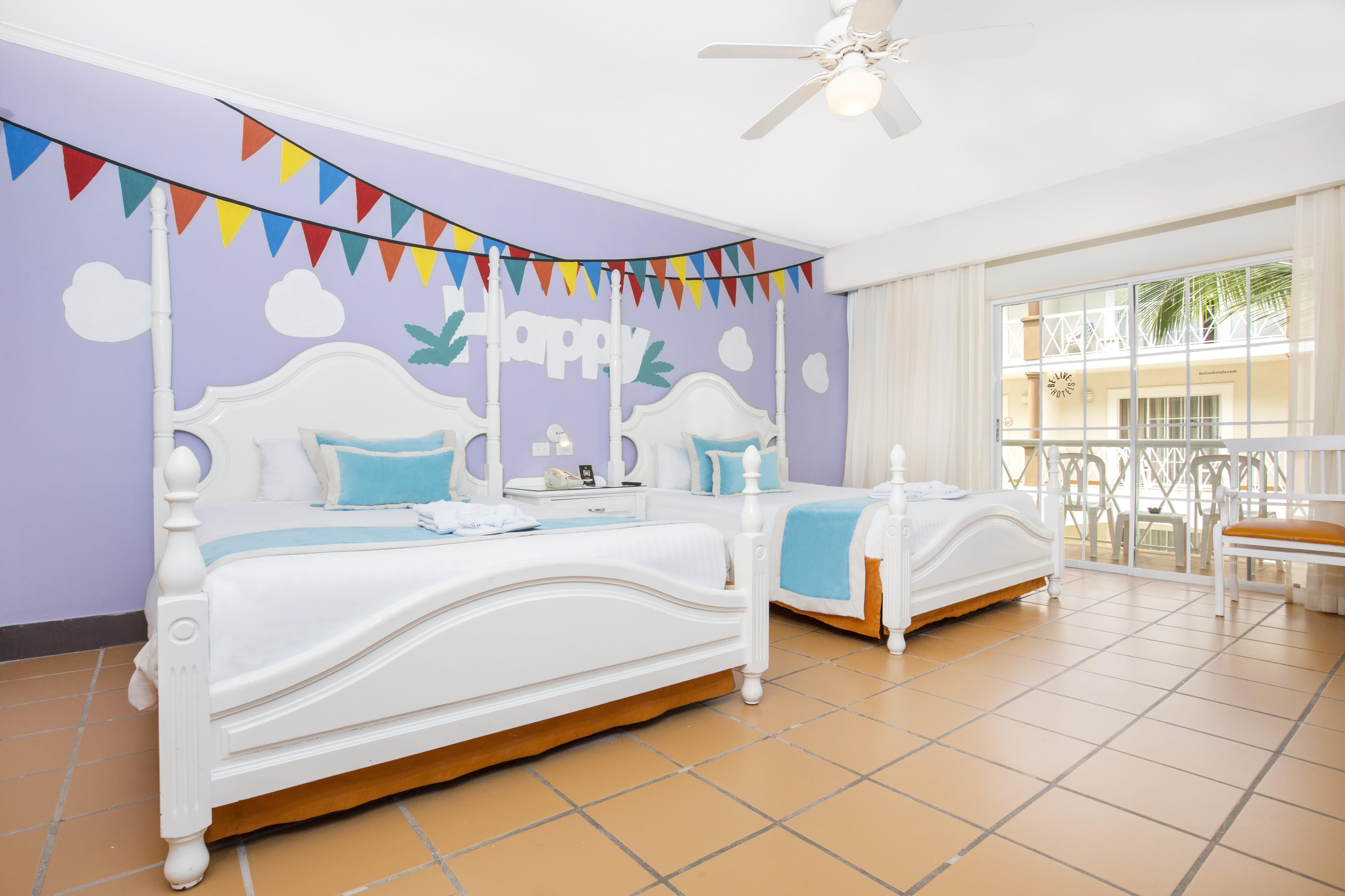 Be Live Collection Punta Cana (Adults Only) Exterior foto Junior Suite